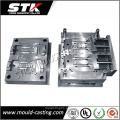 China Profissional de alumínio Die Casting Mold Maker